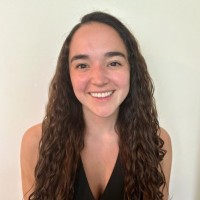 Paula Monsalve Cantin