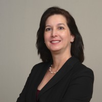 Beatriz Cuenca-Barberio