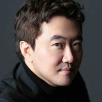 Hyung Yun