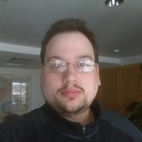 Sean Mcelhatten