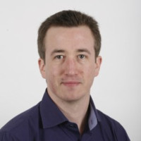 Hubert Chevreau