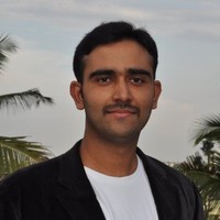 Shashank Mysuru