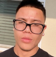 Dustin Phaphon