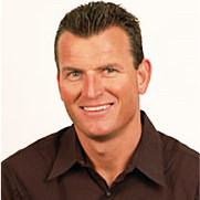 Bruce Moon