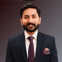 Syed Hussain Abdulmutlib