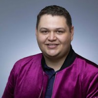 Angel Rodriguez