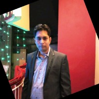 Suman Chatterjee