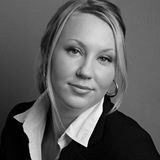 Sophie Dicksen Hensing