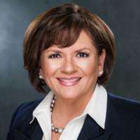 Marcia Macneill