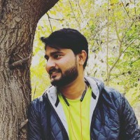 Akshay Ranjan