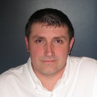 Bruce Gerlach