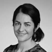 Elise Kerteux