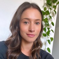 Elizabeth Mckinney Ms, Cns, Ldn