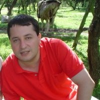 Ezequiel Pablo Campos