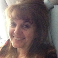 Colleen Murphy