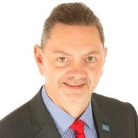 Jim Galloway