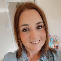 Shelley Stokes