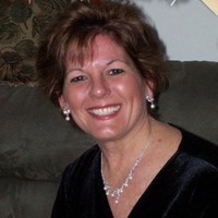Lori Connell