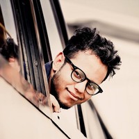 Twokir Alam