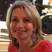 Annekarien de Kinderen