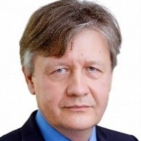 Adam Górecki