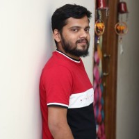 Gururanjana Puninchathaya P