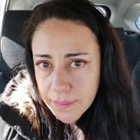 Maribel Neira