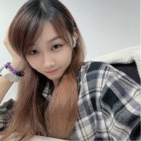 Tan Qinwei