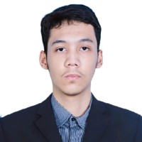 Revaldy Sakti Putra Kusumah