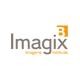 Imagix - Imagerie Médicale