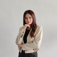 PC Teo