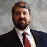 Michael Greene, Md