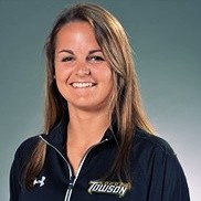 Kelsey Ritter