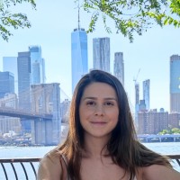 Rocío Fernández González