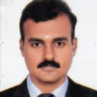 Vishnu Vijay
