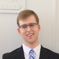 Andrew Vitkus