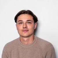 Troy Bastiaansen