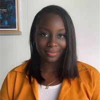 Fatou Bintou Thiam