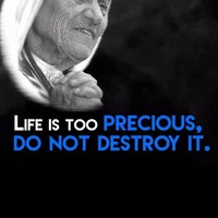 Bindi Sheth