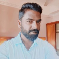 Uday Saravanan