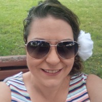 Julie Desroches
