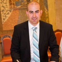 Wissam Wehbe