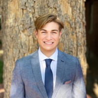 Ethan Emerson