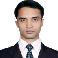Saiful Islam