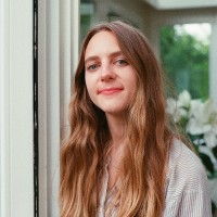Claire H.
