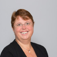 Ivonne Ackermann