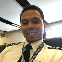 Lorenz Jude Iligan