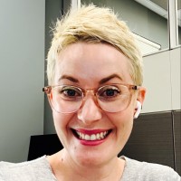 Amanda Scott-Lerdal