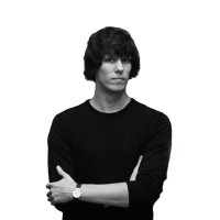 Dominik Košak