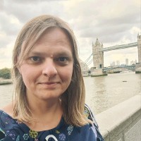 Laura Schofield